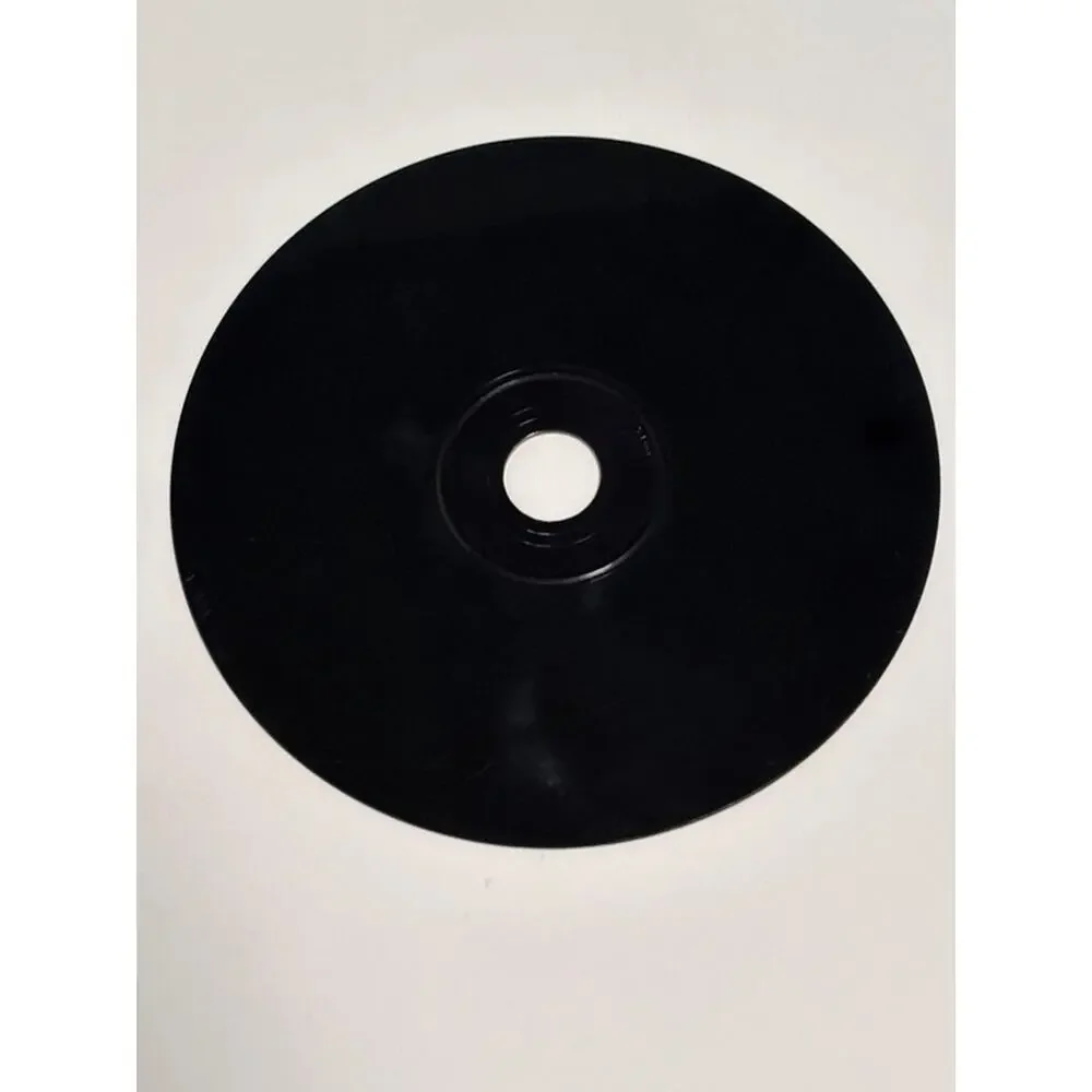 Sony official playstation